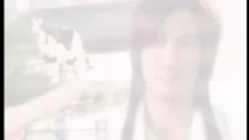 ปิ๊งรักสลับขั้ว ตอน 18-1