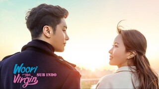 WooriTheVn Season 1 Episode 12 (2022) Sub Indonesia