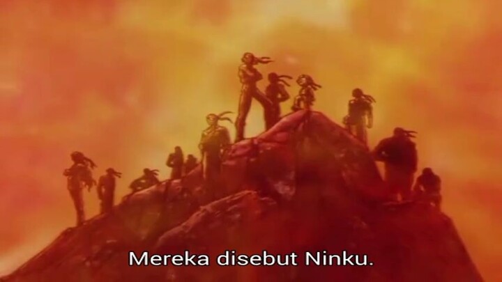 ninku eps4 sub-indo