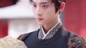 เซียวเหมียนเหมี่ยว องค์หญิงน้อย