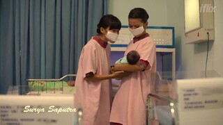 Ayah, Mengapa Aku Berbeda? (2011) HD