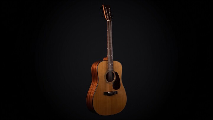 peaceful solo guitar instrumentals , calm relaxing meditative atmosphere. free use. no copyright