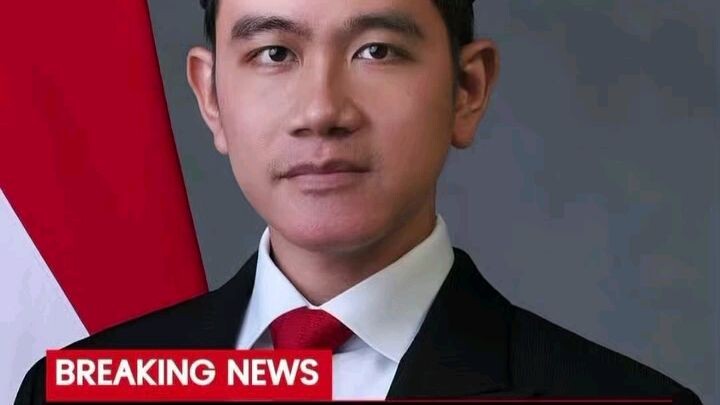 FAKTA WAPRES INDONESIA GA PUNYA IJAZAH SLTA/SMA.