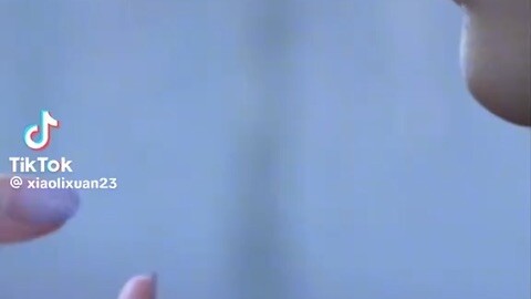 จิ้งเสวียน#ตำนานเกาะพิศวง