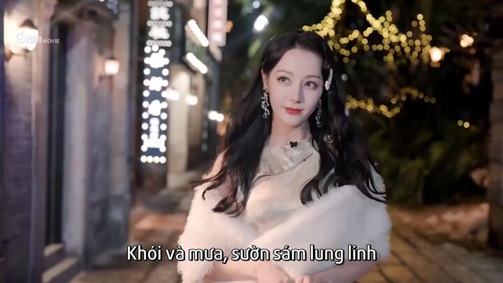 Bắt Đầu Suy Luận Nào 2 EP 1A [Sub Việt]
