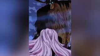 onepiece onepieceedit chopper tonytonychopper enieslobby anime animeedit fyp fypシ fypage foryou