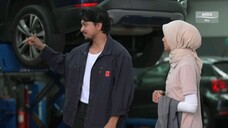 16+ Megadrama Rumah Tanpa Luka (2025) EP6