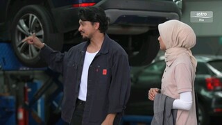 16+ Megadrama Rumah Tanpa Luka (2025) EP6