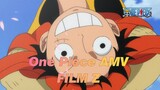 One Piece  FILM Z-AMV