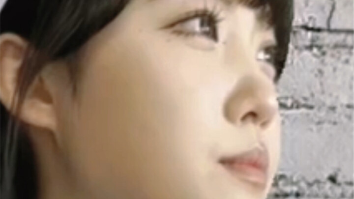 The arsonist of hearts only flirts with those destined to be hers.