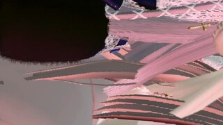 このゲームは楽しくて面白くてかわいい 私は親友と一緒にそのゲームをします #games 🎤🎤🎤💃