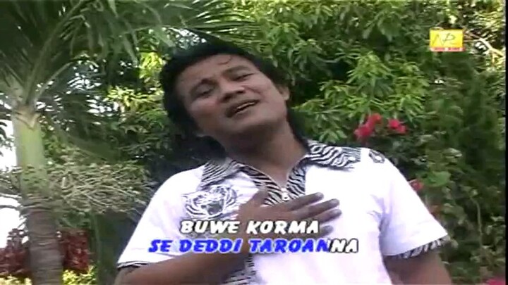 Kole Ban Tolangnga - Rhona Savana