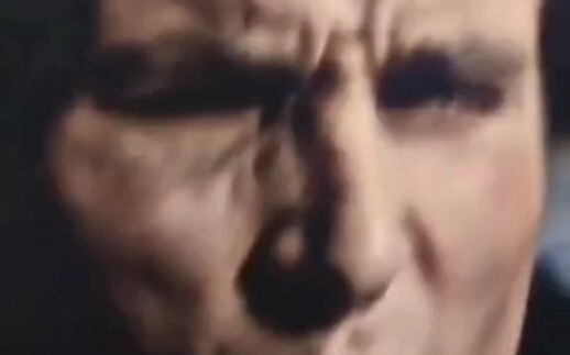 What does “ALL AH” mean?