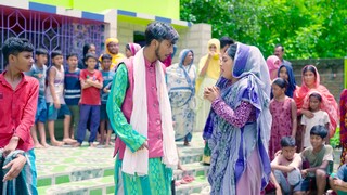 বাংলা নাটক