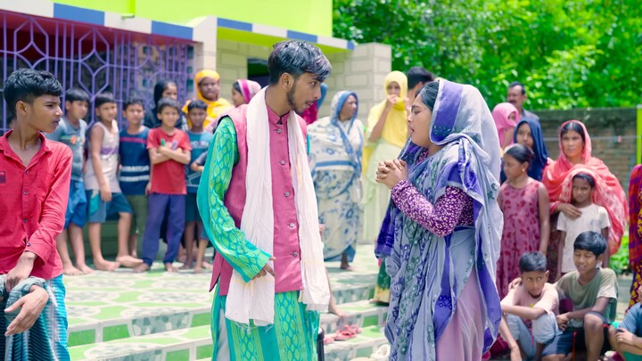 বাংলা নাটক