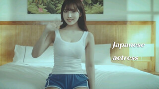 [Remix]Moments of actresses of adult video|<Qi Feng Le>