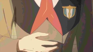 Darling in the frankxx [AMV]