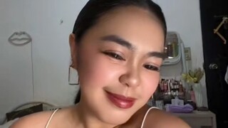 #POV : Akala namin beauty and brains, turns out beauty and… that’s it.