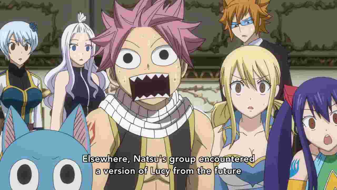 fairy tail sub indo episode 239 download