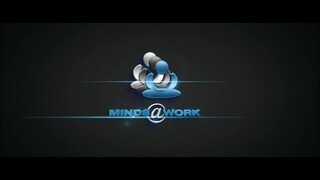 ธี่หยด 2 (เต็มเรื่อง) hd