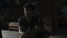 Kajiman: Iblis Terkejam penagih janji PART 50