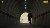 Tunnel Ep. 13