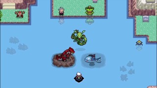 pokepixel