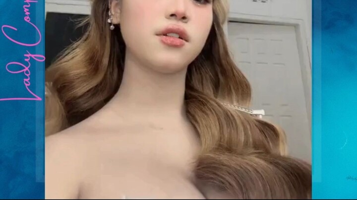 ora mempan kabeh😂