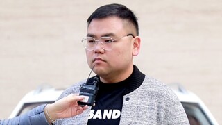 The Most Outrageous Price Hike