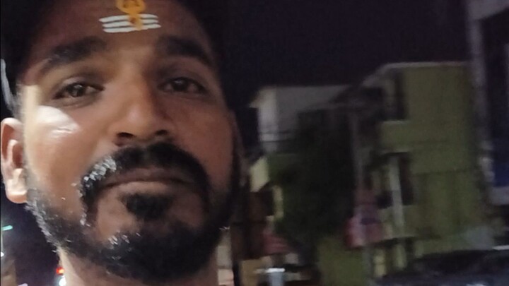 First Vlog Arunachalam #arunachalam #temple
