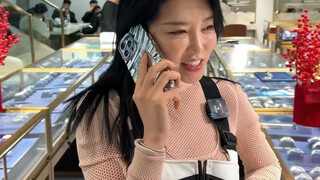 Bertemanlah denganku #rekomendasijamtangan #rekomendasijamtangan