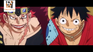Vua Cờ Vây - SIÊU TÂN TINH #anime #schooltime