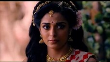 Mahakali episode 24