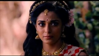 Mahakali episode 24