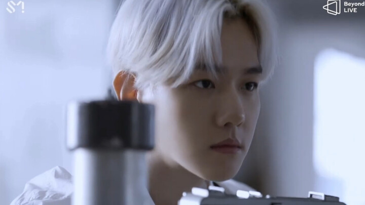 【เบน แบฮย็อน】𝕃𝕚𝕘𝕙𝕥 𝚅𝙲𝚁 กู้คุณภาพเสียงและภาพ ฉบับเต็ม 1080P✝︎