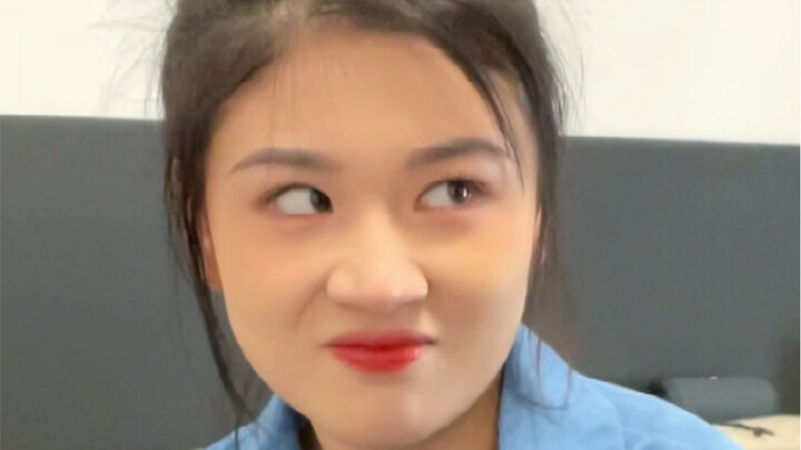 When Your Girlfriend Catches You in a Fight and Suddenly Realizes It’s Your Fault