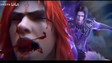 Wu Dong Qian Kun S6 | EP 05 Sub Indo