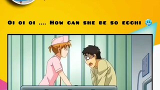 😏😏😏