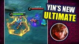 YIN'S NEW ULTIMATE EFFECT CAN BE CANCELLED BUT
