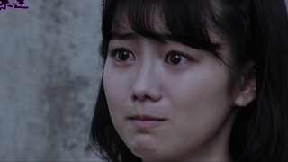 【Misunderstanding MAD】Rider Time Amazons / Kamen Rider Zi-O x AMAZONS x BUILD / Tsukuyomi & Iyu & Mi