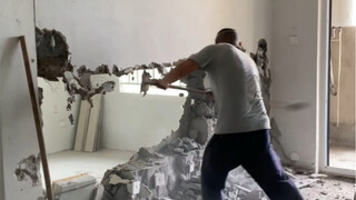 After 100 days and spending 48,000 yuan, all the hard work is worth it!