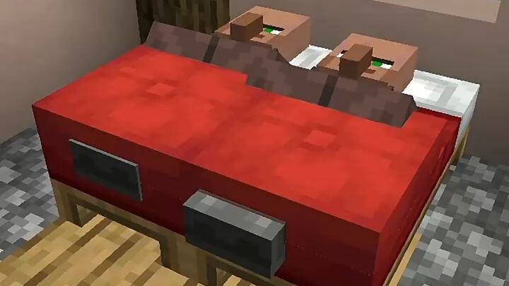 Secret Things you can do with Cushions!