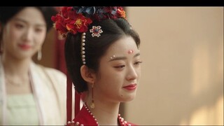 28 Pasangan Sempurna - Perfect Match - Sub Indo 720p - China