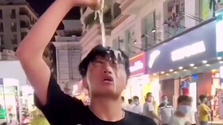 《社  会  抽  12  抛  弃》豆瓣评分9.1