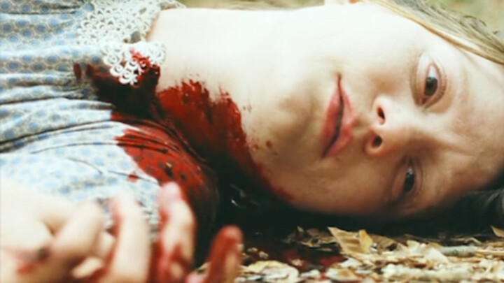 เพื่อพิสูจน์ว่าพระเจ้ามีอยู่จริง ชายคนหนึ่งจึงฆ่าภรรยาของตัวเอง แล้วอ้อนวอนให้พระเจ้าชุบชีวิตเธอคืนม