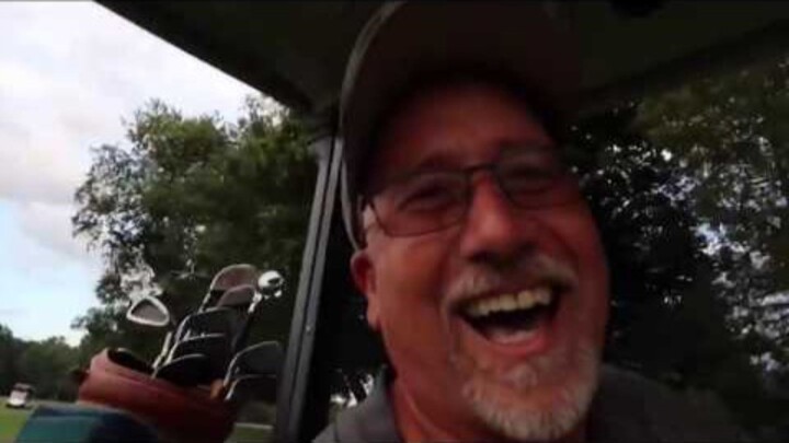 Psycho Dad Crushes Balls Supercut Uncle Chris Reaction