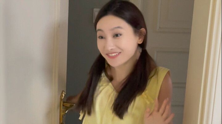 ความดื้อด้านขี้กบฏนี่แม่ฉันบั่นทอนตั้งแต่ยังเล็กเลย