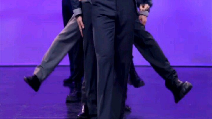 【zb1】人均两米——还原装逼王真实身高