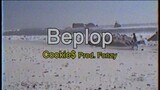 Cookie$ - Beplop (Prod. By Fonzy) Lyric Video