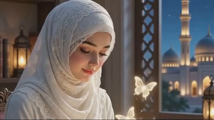 konna ,,,কন্যা..Hafsa noor,  gojol, ghazal, gazal,  notun gojol 2026, gojol 2026 #গজ